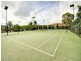 Unit 243/265 Sandy Point Road, Pacific Blue, Salamander Bay NSW 2317