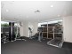 Unit 243/265 Sandy Point Road, Pacific Blue, Salamander Bay NSW 2317