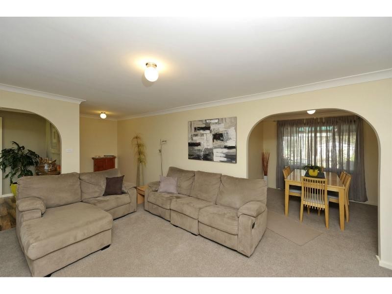 16 Trafalgar Street, Nelson Bay NSW 2315