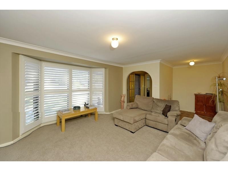 16 Trafalgar Street, Nelson Bay NSW 2315