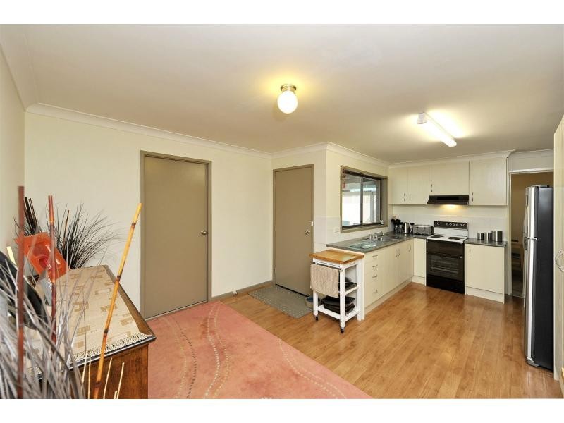 16 Trafalgar Street, Nelson Bay NSW 2315