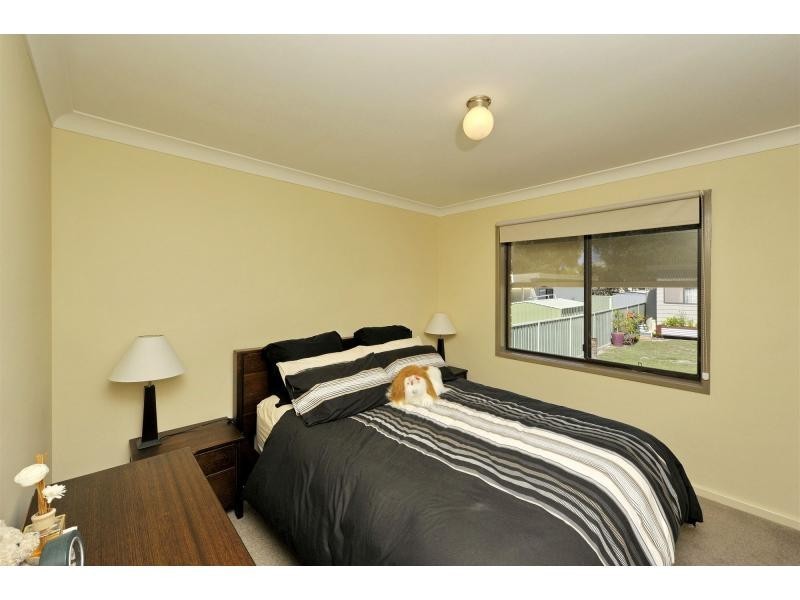 16 Trafalgar Street, Nelson Bay NSW 2315