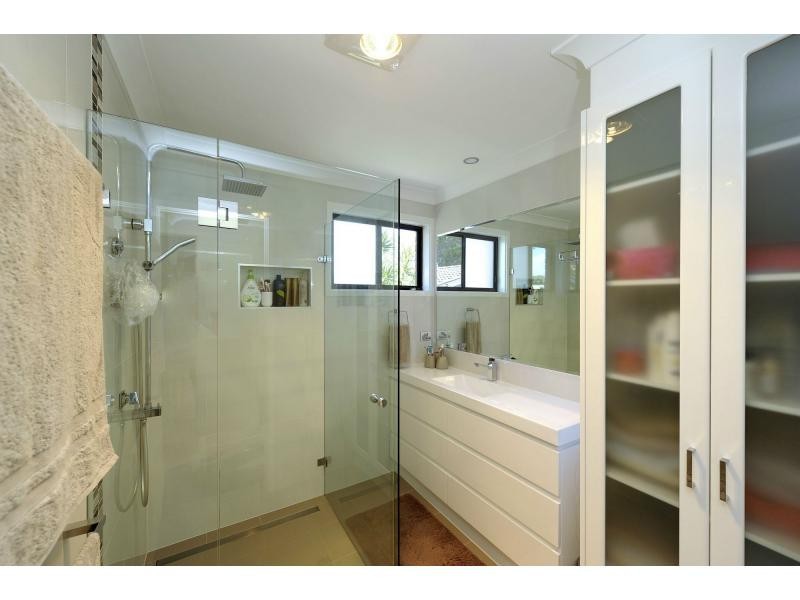 16 Trafalgar Street, Nelson Bay NSW 2315