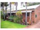 27 James Patterson Street, Anna Bay NSW 2316