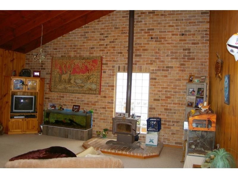 27 James Patterson Street, Anna Bay NSW 2316