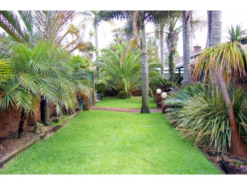 27 James Patterson Street, Anna Bay NSW 2316