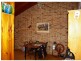 27 James Patterson Street, Anna Bay NSW 2316