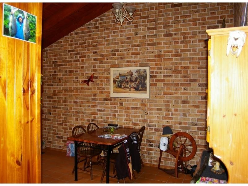 27 James Patterson Street, Anna Bay NSW 2316