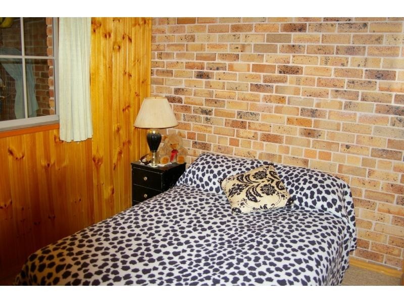 27 James Patterson Street, Anna Bay NSW 2316