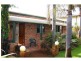 27 James Patterson Street, Anna Bay NSW 2316