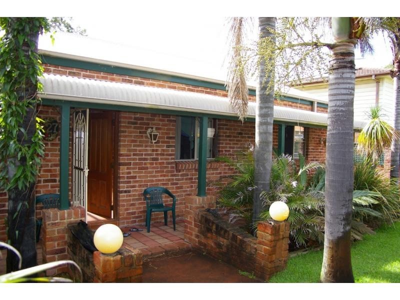 27 James Patterson Street, Anna Bay NSW 2316