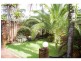 27 James Patterson Street, Anna Bay NSW 2316