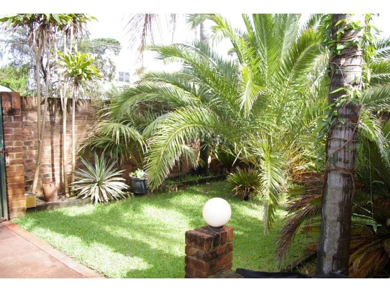 27 James Patterson Street, Anna Bay NSW 2316