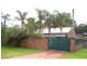 27 James Patterson Street, Anna Bay NSW 2316