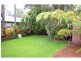 27 James Patterson Street, Anna Bay NSW 2316