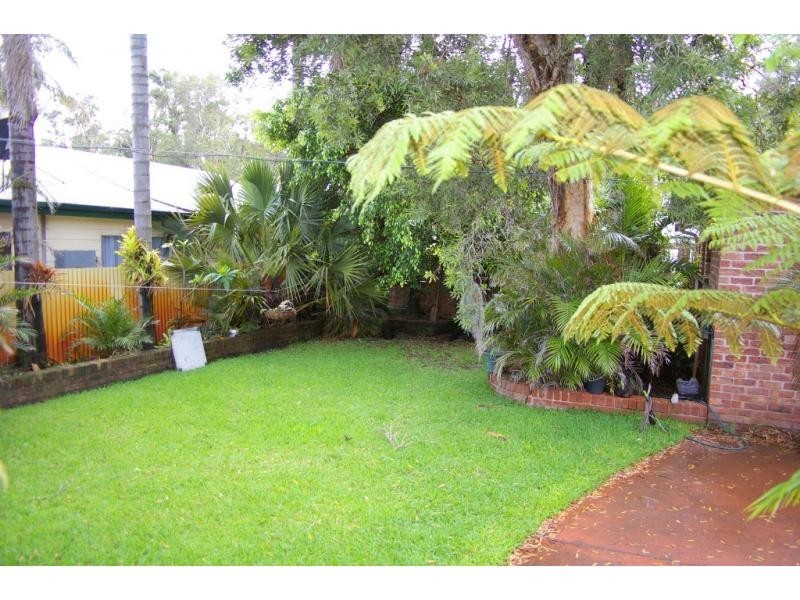 27 James Patterson Street, Anna Bay NSW 2316