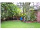 27 James Patterson Street, Anna Bay NSW 2316
