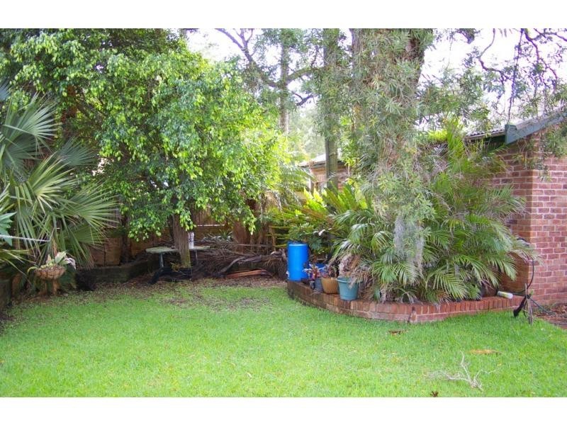 27 James Patterson Street, Anna Bay NSW 2316