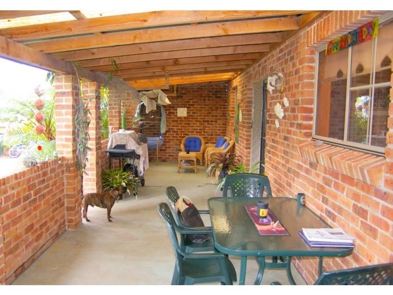 27 James Patterson Street, Anna Bay NSW 2316