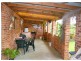 27 James Patterson Street, Anna Bay NSW 2316