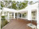 Nelson Bay NSW 2315