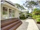 Nelson Bay NSW 2315