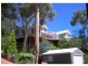 Nelson Bay NSW 2315