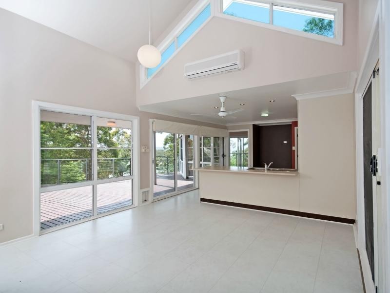 Nelson Bay NSW 2315
