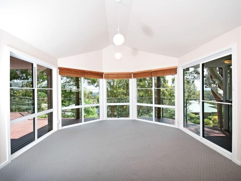 Nelson Bay NSW 2315