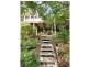 Nelson Bay NSW 2315