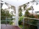 Nelson Bay NSW 2315