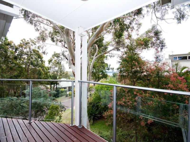 Nelson Bay NSW 2315