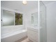 Nelson Bay NSW 2315