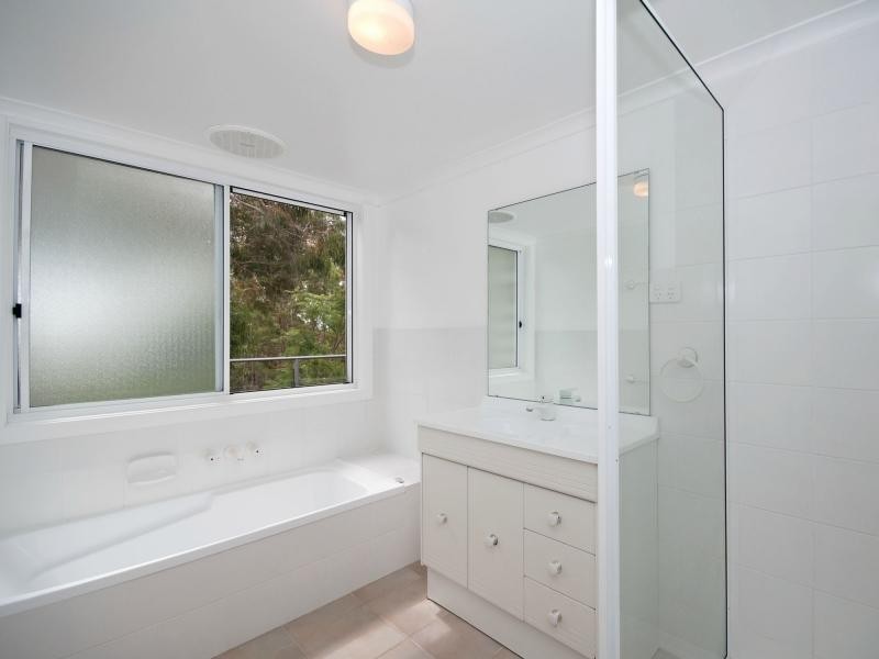 Nelson Bay NSW 2315