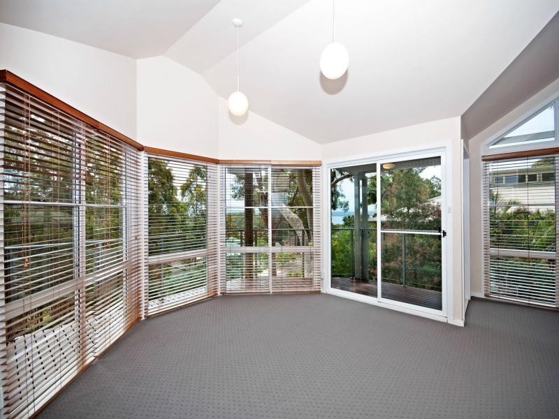 Nelson Bay NSW 2315