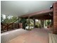 Nelson Bay NSW 2315