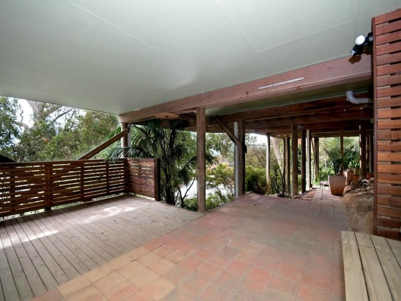 Nelson Bay NSW 2315