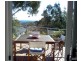 Nelson Bay NSW 2315