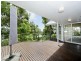 Nelson Bay NSW 2315