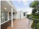 Nelson Bay NSW 2315