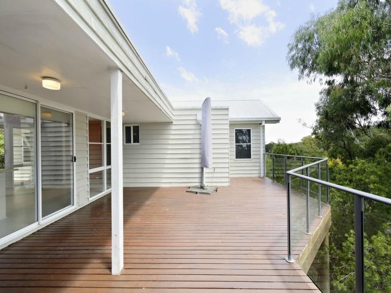 Nelson Bay NSW 2315