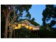 Nelson Bay NSW 2315