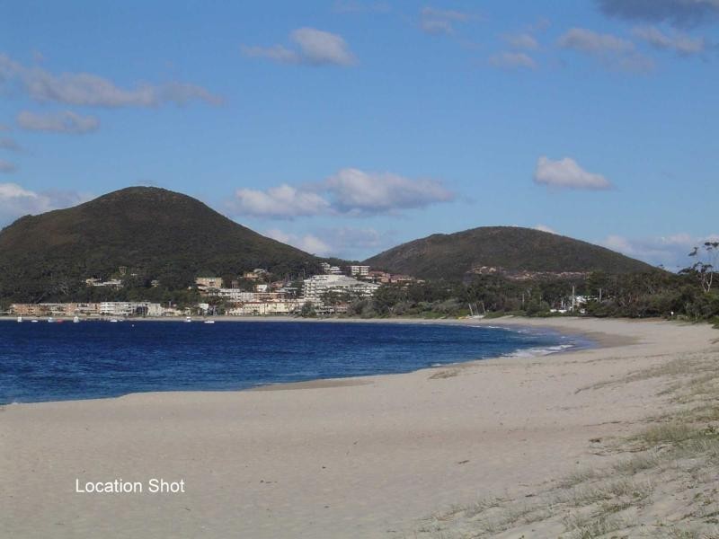 32 Tomaree Road, Shoal Bay NSW 2315