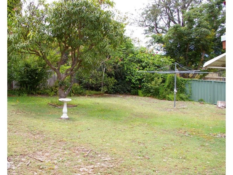 32 Tomaree Road, Shoal Bay NSW 2315