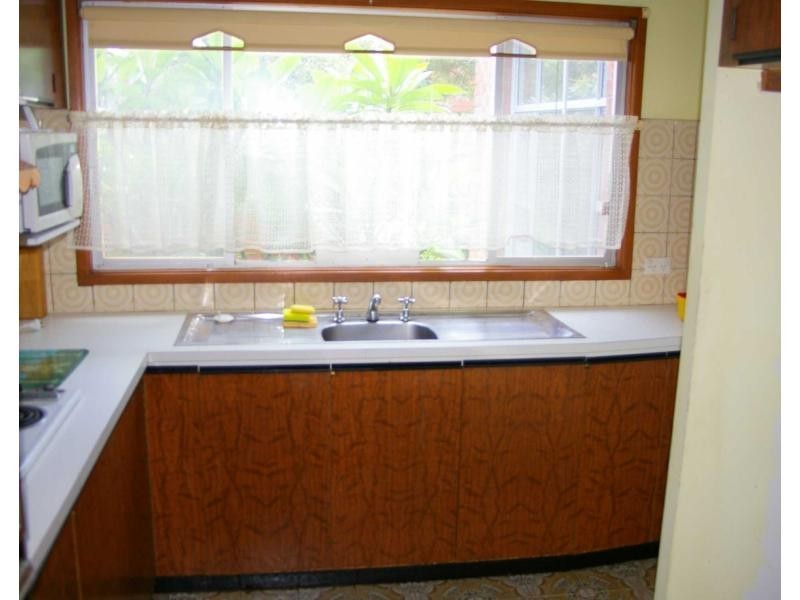 32 Tomaree Road, Shoal Bay NSW 2315