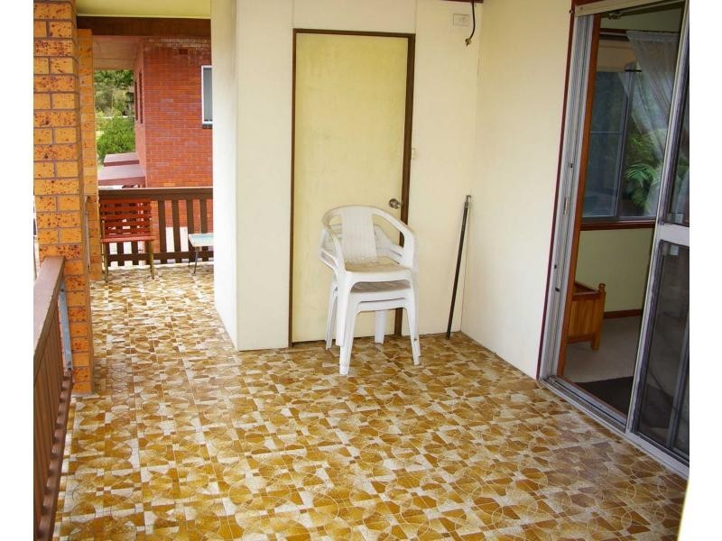 32 Tomaree Road, Shoal Bay NSW 2315