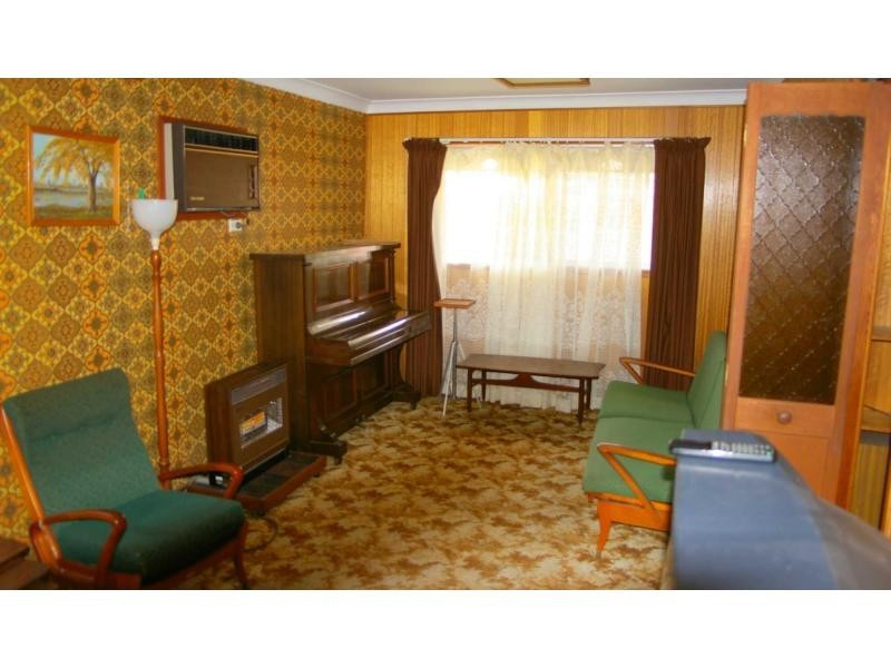 32 Tomaree Road, Shoal Bay NSW 2315