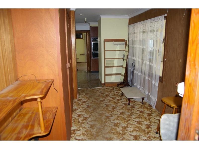 32 Tomaree Road, Shoal Bay NSW 2315