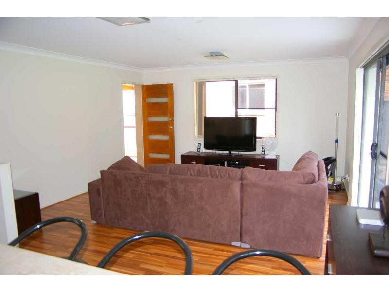 6 Hutcheson Avenue, Soldiers Point NSW 2317