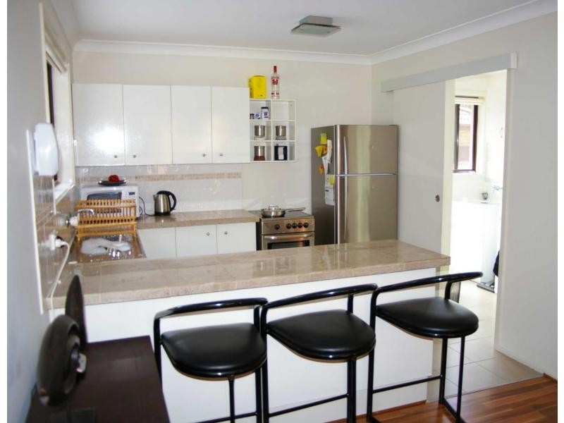 6 Hutcheson Avenue, Soldiers Point NSW 2317